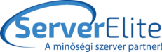 ServerElite - A minőségi szerver partner